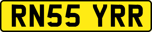 RN55YRR