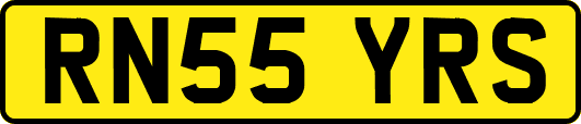 RN55YRS