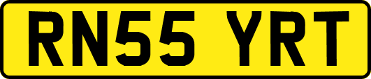RN55YRT