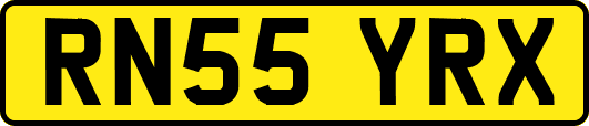 RN55YRX
