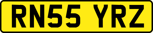 RN55YRZ