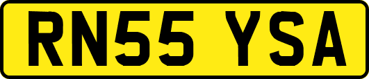 RN55YSA