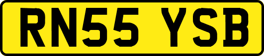 RN55YSB