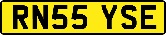 RN55YSE