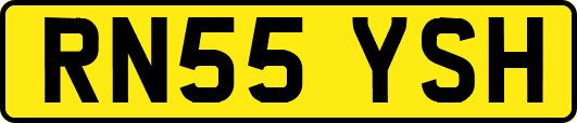 RN55YSH