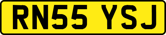 RN55YSJ