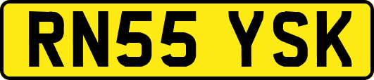 RN55YSK