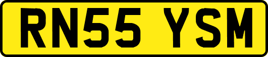 RN55YSM