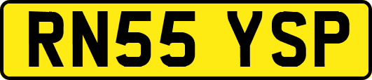 RN55YSP