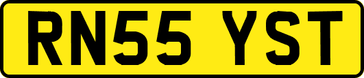 RN55YST