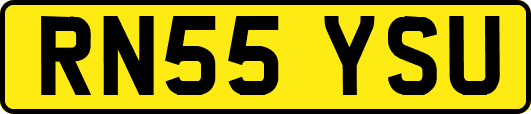RN55YSU