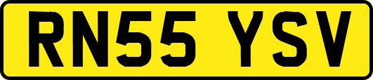 RN55YSV