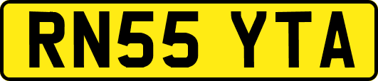 RN55YTA