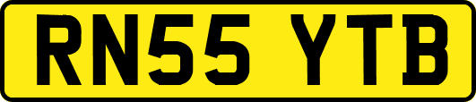 RN55YTB