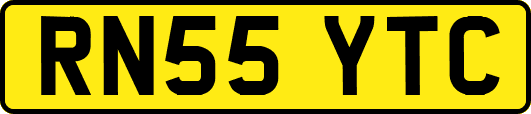 RN55YTC