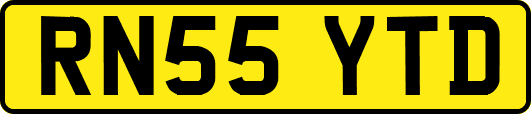 RN55YTD