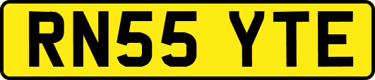 RN55YTE