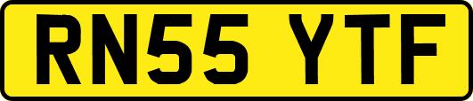 RN55YTF