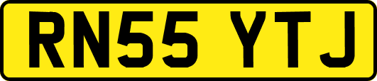 RN55YTJ