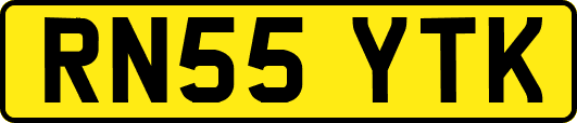 RN55YTK