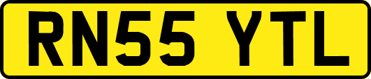 RN55YTL