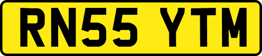 RN55YTM
