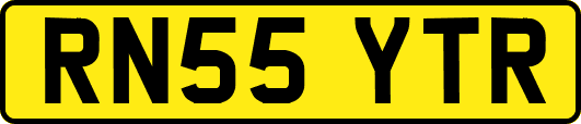 RN55YTR