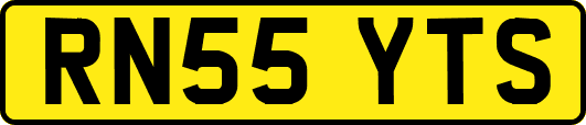 RN55YTS