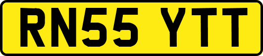 RN55YTT