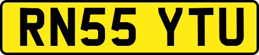 RN55YTU