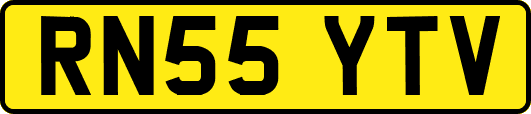 RN55YTV