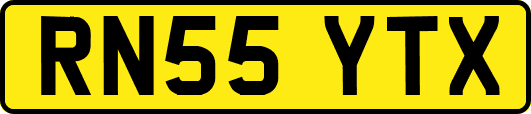 RN55YTX