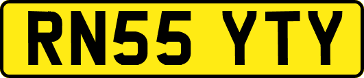 RN55YTY