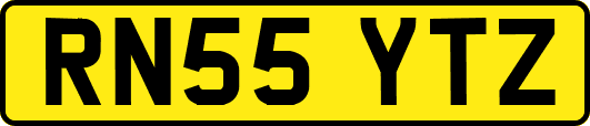 RN55YTZ