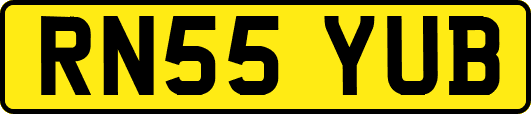 RN55YUB