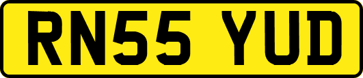 RN55YUD