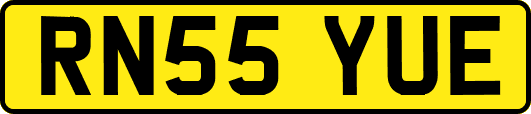 RN55YUE