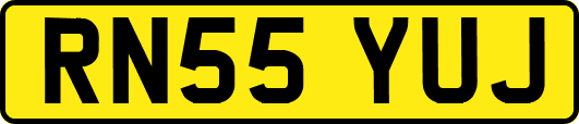 RN55YUJ