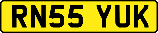 RN55YUK