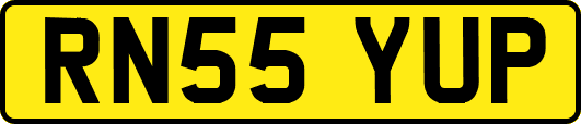 RN55YUP