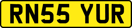 RN55YUR