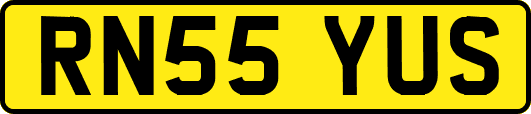 RN55YUS