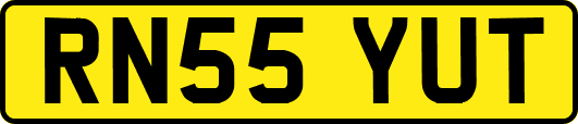RN55YUT