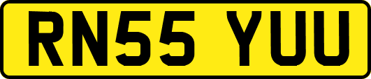 RN55YUU