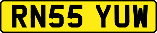 RN55YUW