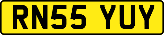 RN55YUY