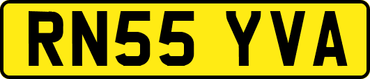 RN55YVA