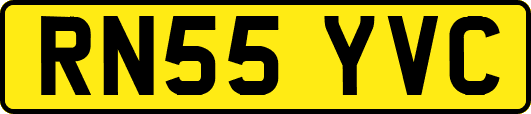 RN55YVC