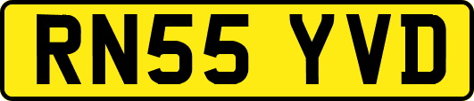 RN55YVD