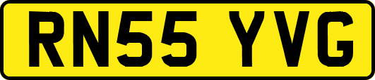 RN55YVG